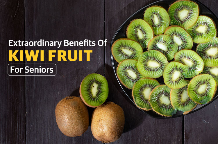 kiwi-fruits-benefits