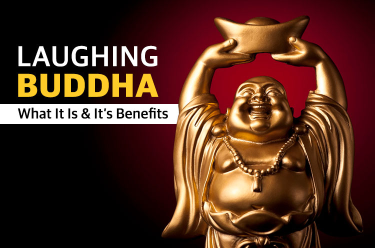 laughing-buddha-meaning