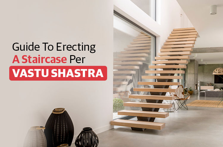 staircase-vastu