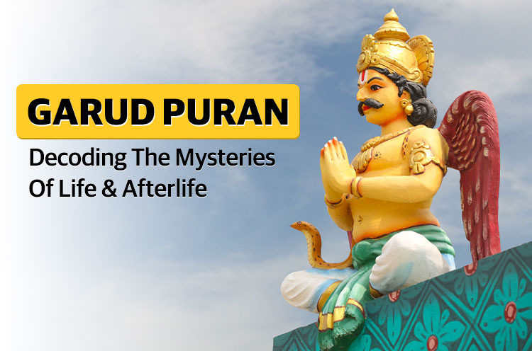 Garud Puran