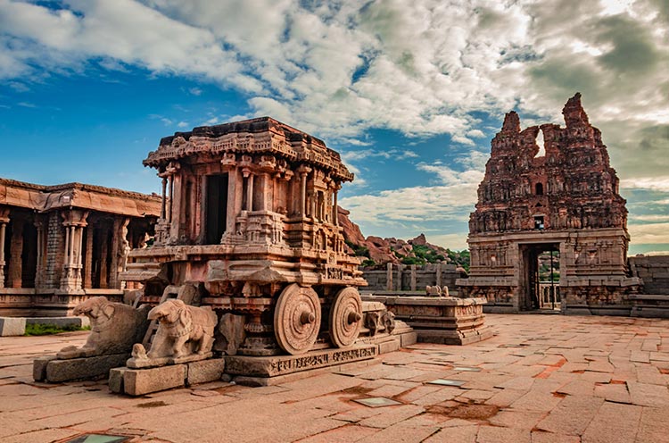 Hampi