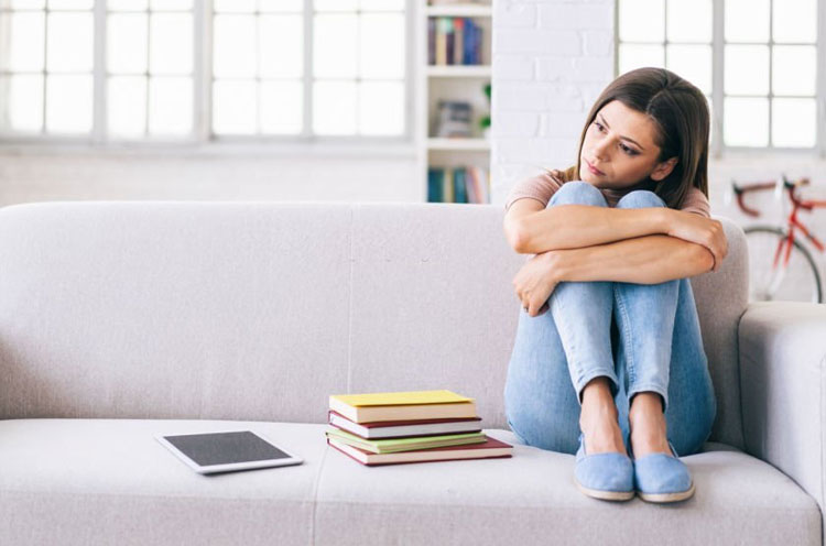 Beyond Physical & Mental Health