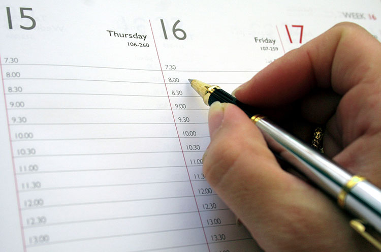 Easy to implement lifestyle changes