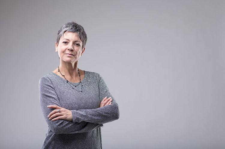 Self belief and self confidence