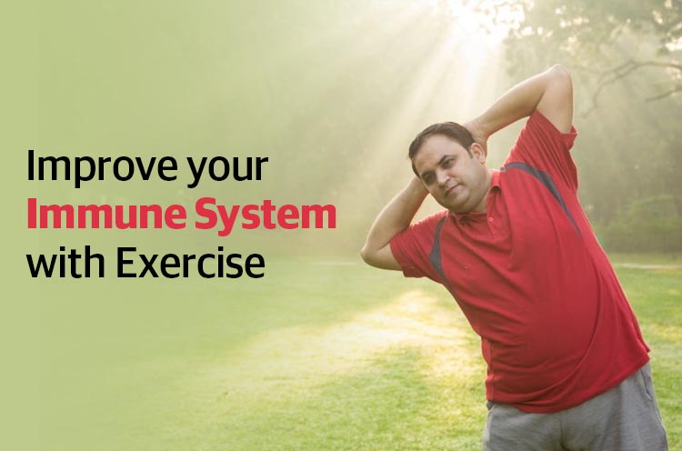 Improve-your-Immune-System-blog