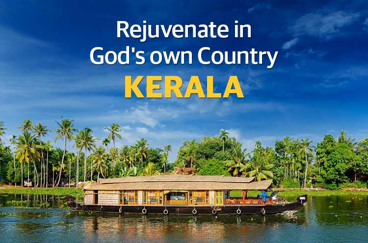 Kerala