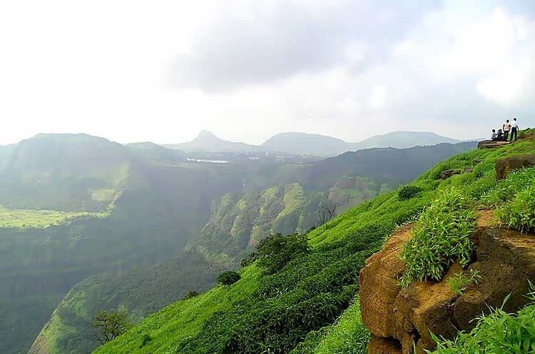 Lonavala