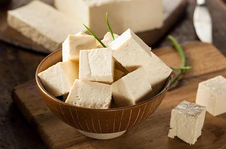 Tofu