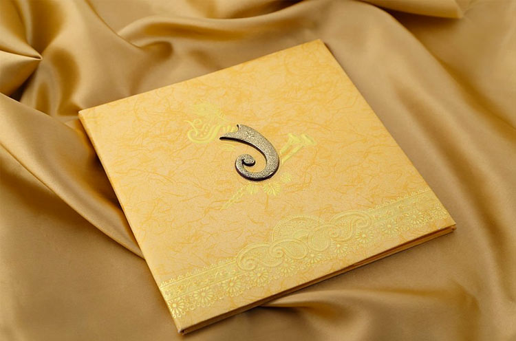 greeting card