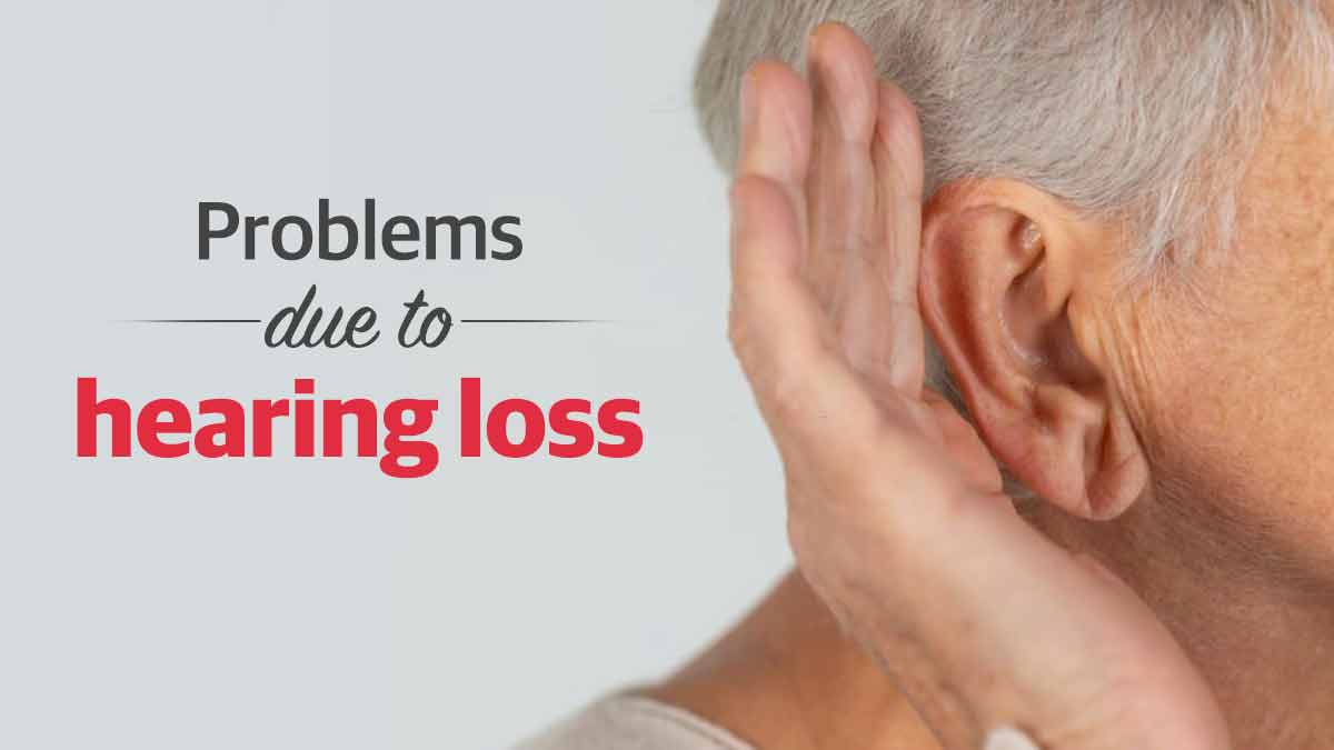 Problems-due-to-hearing-loss