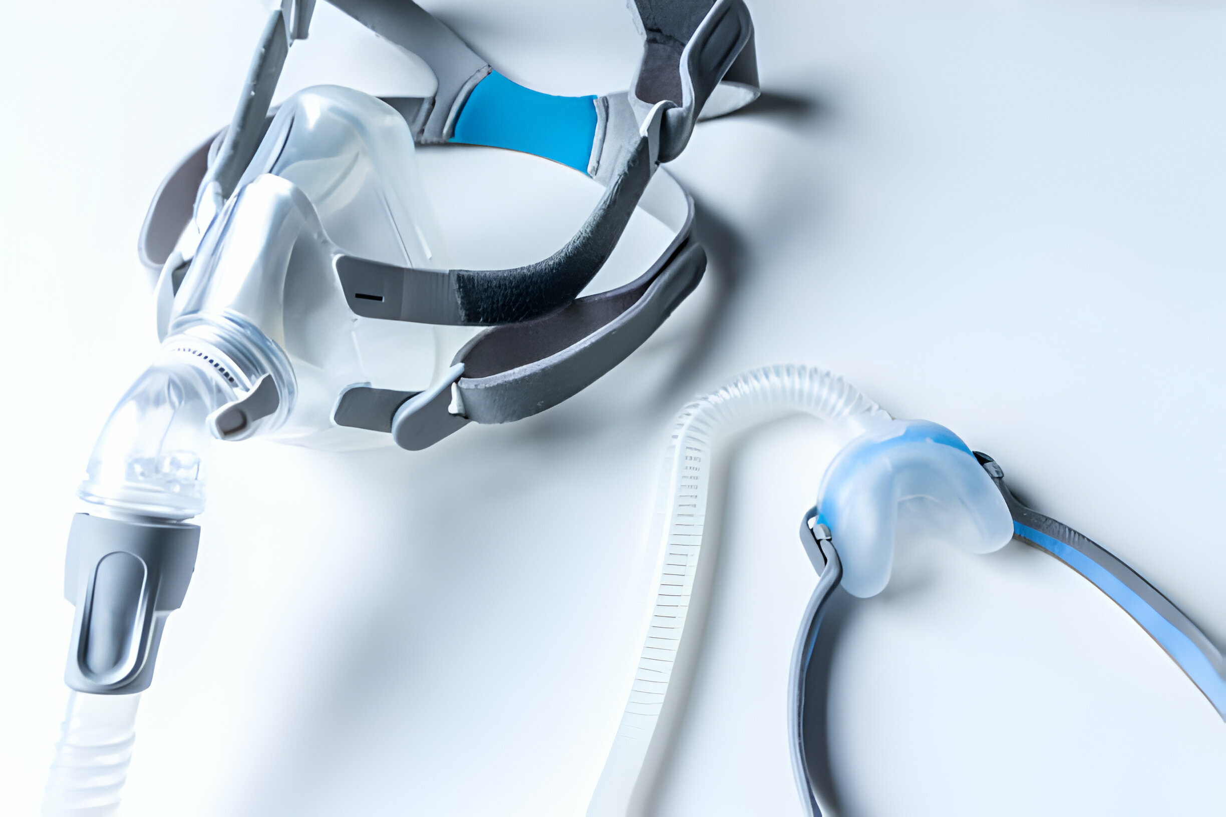 CPAP Machines for Indian Seniors