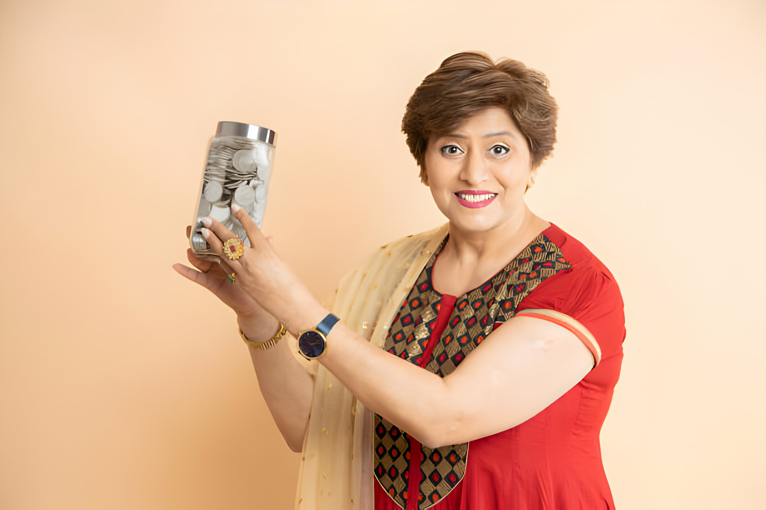 Skin Care Tips for Seniors